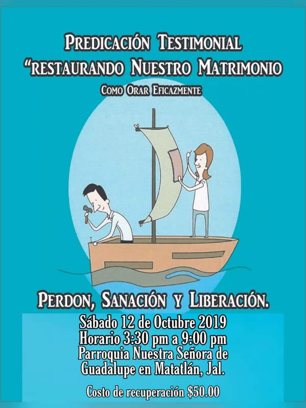 La intercesión de la virgen María y el santo rosario