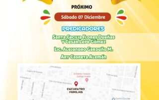 encuentro-parroquial-familias