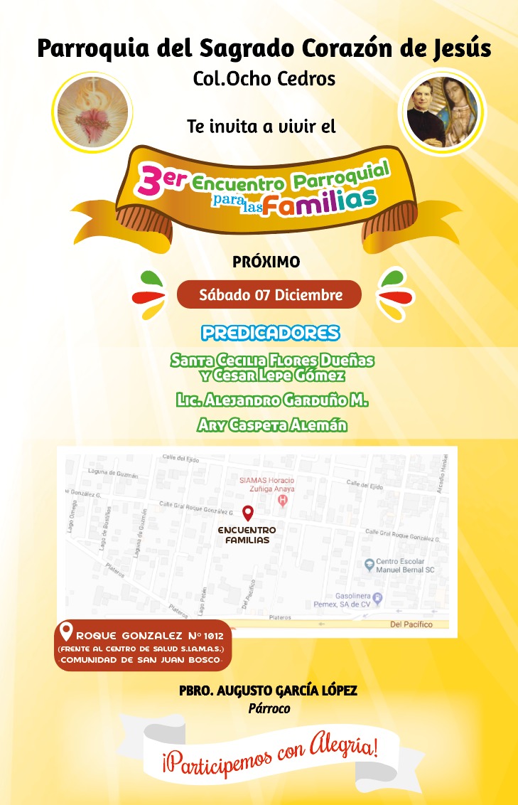 encuentro-parroquial-familias