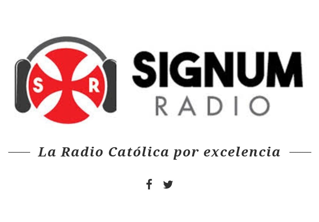 Signum Radio