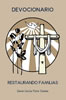 Libro Devocionario