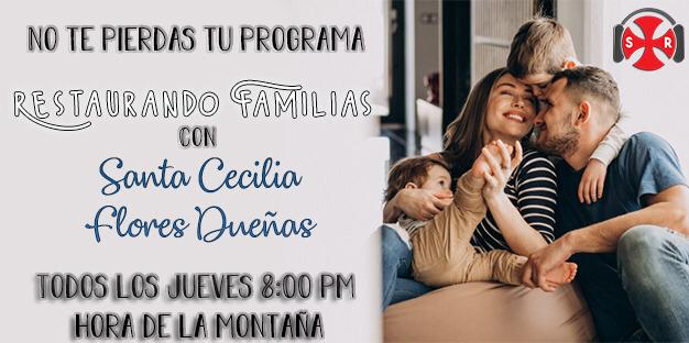 programa-radio-restaurando