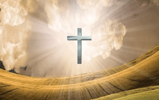 el aviso y la iluminación de conciencia