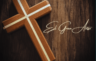 el gran aviso segunda parte